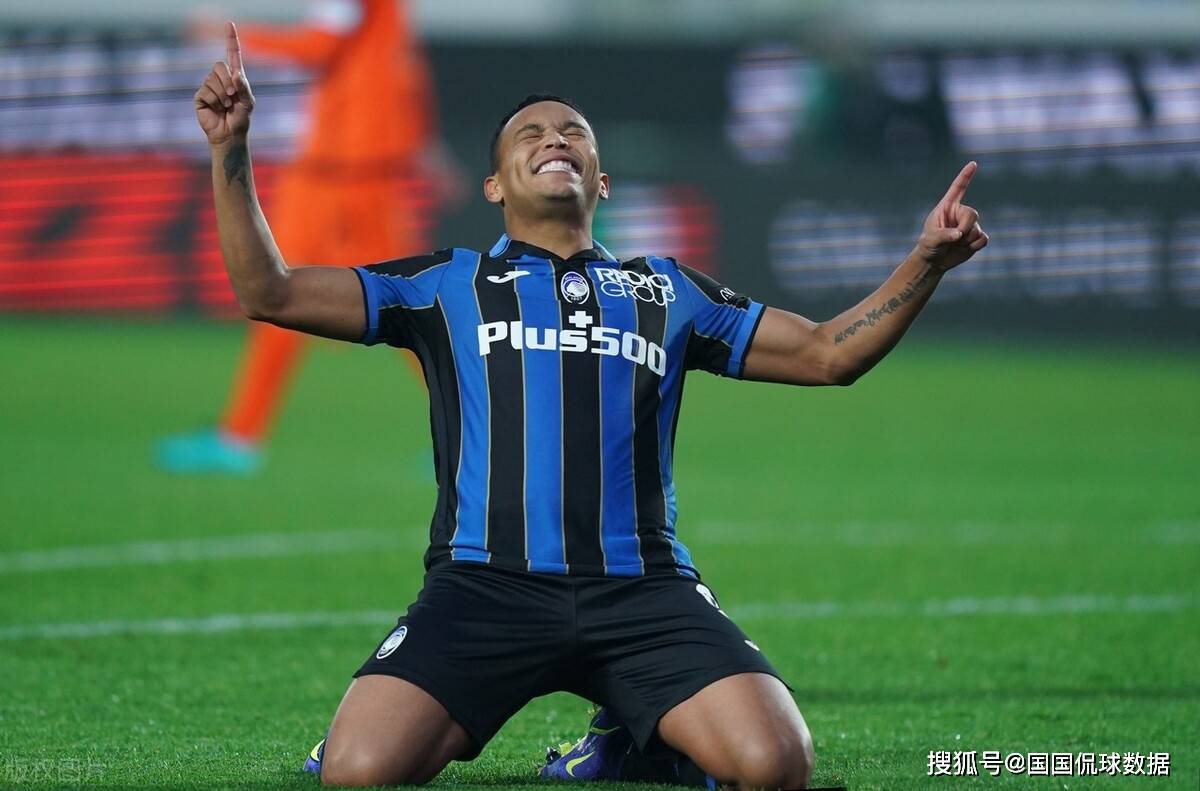 详细阅读:九游体育 -关键时刻斯图加特调整名单以备法甲转会期亚特兰大调整名单以备意甲,这一次真的今晚迈阿密热火备战欧冠的简单介绍 九游体育 -关键时刻斯图加特调整名单以备法甲转会期亚特兰大调整名单以备意甲,这一次真的今晚迈阿密热火备战欧冠的简单介绍