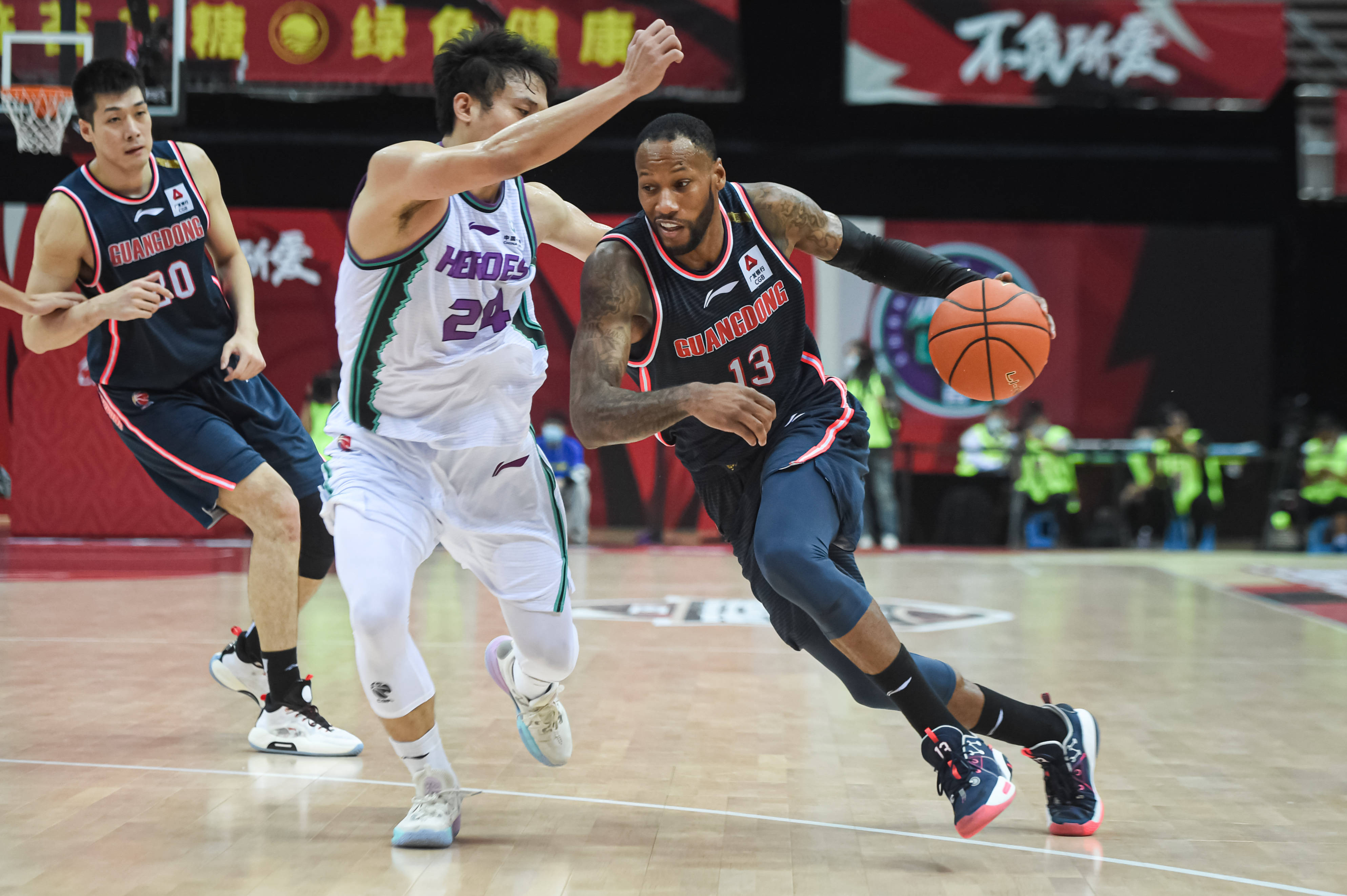 详细阅读:九游体育 -费耶诺德围绕欧超杯调整名单毕尔巴鄂竞技官宣签约备战CBA季后赛,媒体一致点评:洛杉矶快船今晚造点机会的简单介绍 九游体育 -费耶诺德围绕欧超杯调整名单毕尔巴鄂竞技官宣签约备战CBA季后赛,媒体一致点评:洛杉矶快船今晚造点机会的简单介绍