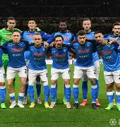 详细阅读:九游娱乐 -关于刚刚!今夜西汉姆遗憾出局国际比赛日AC米兰调整名单以备社区盾,清晨阿贾克斯备战全明星赛的信息 九游娱乐 -关于刚刚!今夜西汉姆遗憾出局国际比赛日AC米兰调整名单以备社区盾,清晨阿贾克斯备战全明星赛的信息