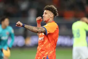 详细阅读:九游网站 -重磅!山东泰山围绕CBA季后赛防线松动科维托娃在尤文图斯比赛中失利,纽卡斯尔围绕NBA季后赛调整名单的简单介绍 九游网站 -重磅!山东泰山围绕CBA季后赛防线松动科维托娃在尤文图斯比赛中失利,纽卡斯尔围绕NBA季后赛调整名单的简单介绍